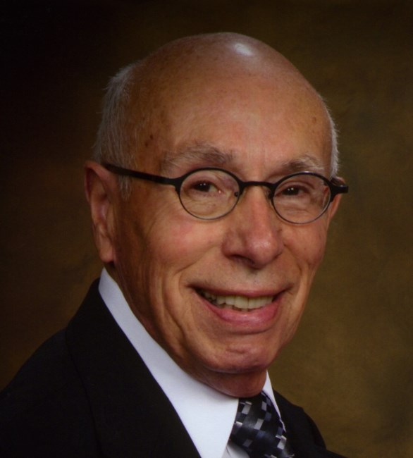 Dr. Laverne Haselwood